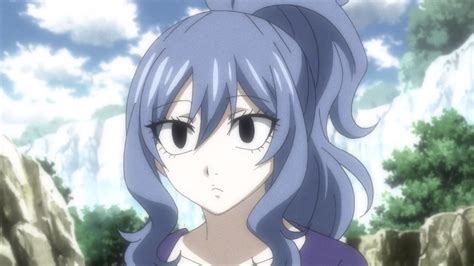 juvia hentai|Juvia Hentai Porn Videos .